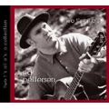 Ed Pettersen - Two T's all e's Ed Pettersen - Two T's all e's